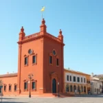 Presentación y pago de la plusvalía municipal en Lorca