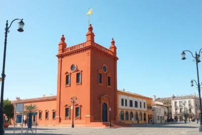presentacion y pago de la plusvalia municipal en lorca
