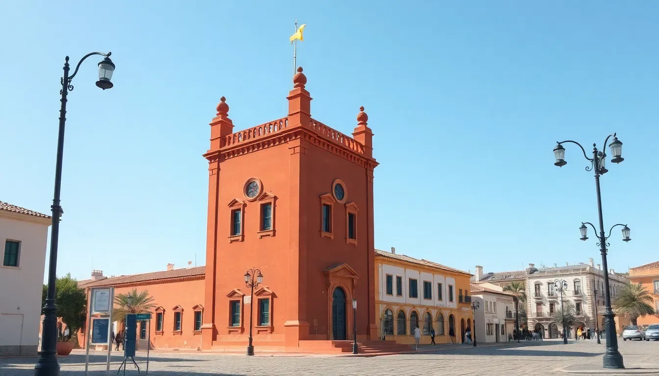 presentacion y pago de la plusvalia municipal en lorca