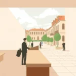 Presentación y pago de la plusvalía municipal en Pontevedra