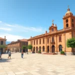 Presentación y pago de la Plusvalía Municipal en Vera