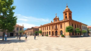 presentacion y pago de la plusvalia municipal en vera