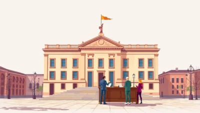presentacion y pago del impuesto de sucesiones en alcala de henares