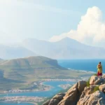 Prestación Canaria de Inserción para apoyo social en Canarias