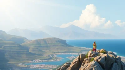 prestacion canaria de insercion para apoyo social en canarias
