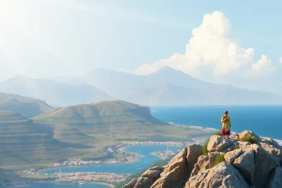 prestacion canaria de insercion para apoyo social en canarias