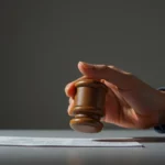 Prestación por desempleo en expediente de regulación de empleo
