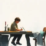 Prestación por desempleo para artistas en situación extraordinaria