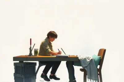 prestacion por desempleo para artistas en situacion extraordinaria