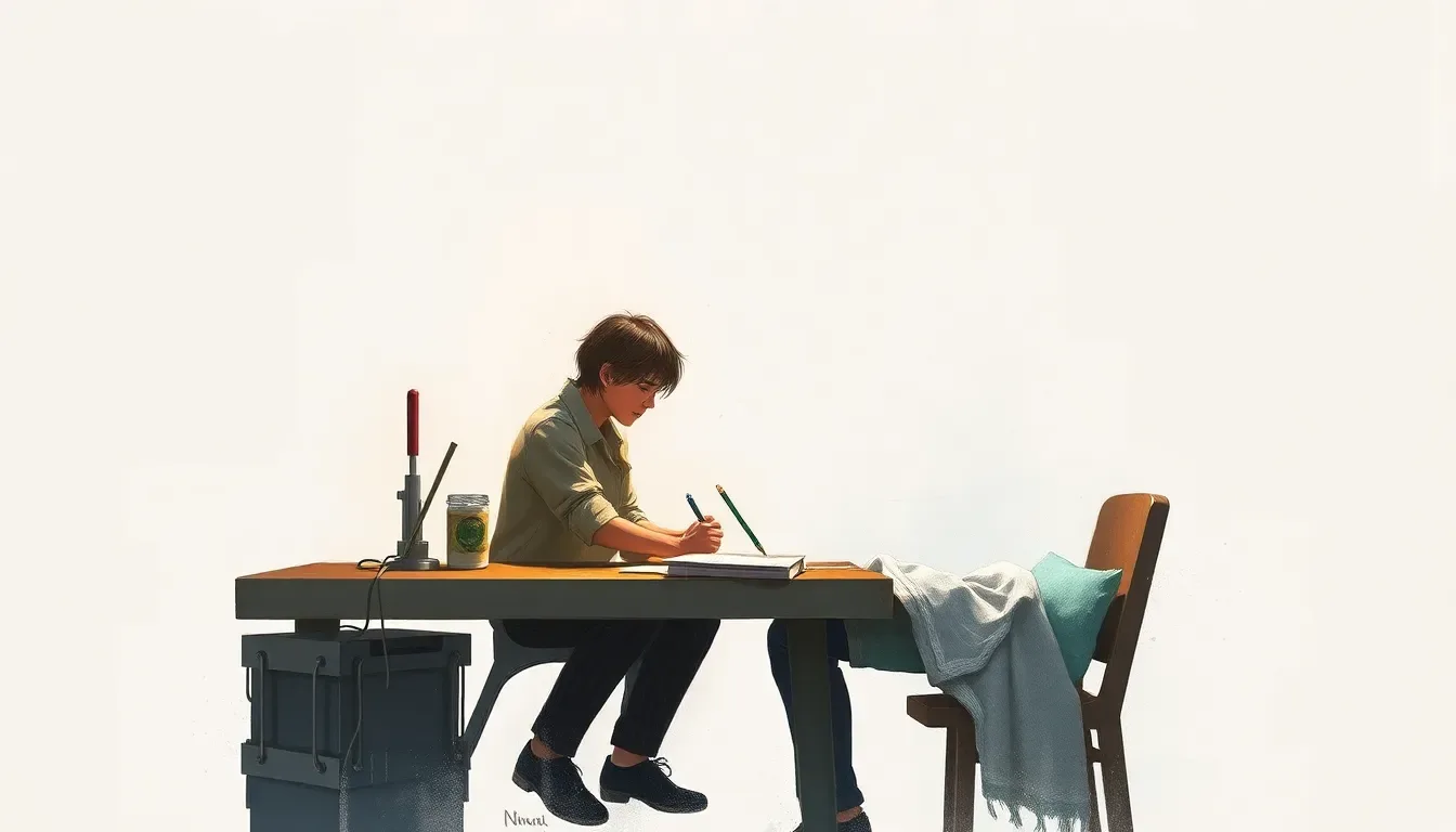 prestacion por desempleo para artistas en situacion