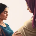 Prestación por maternidad para trabajadoras autónomas