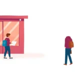 Prestaciones de la Seguridad Social para autónomos en España