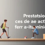 Prestaciones por cese de actividad para autónomos en Mutuas