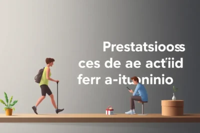 prestaciones por cese de actividad para autonomos en mutuas
