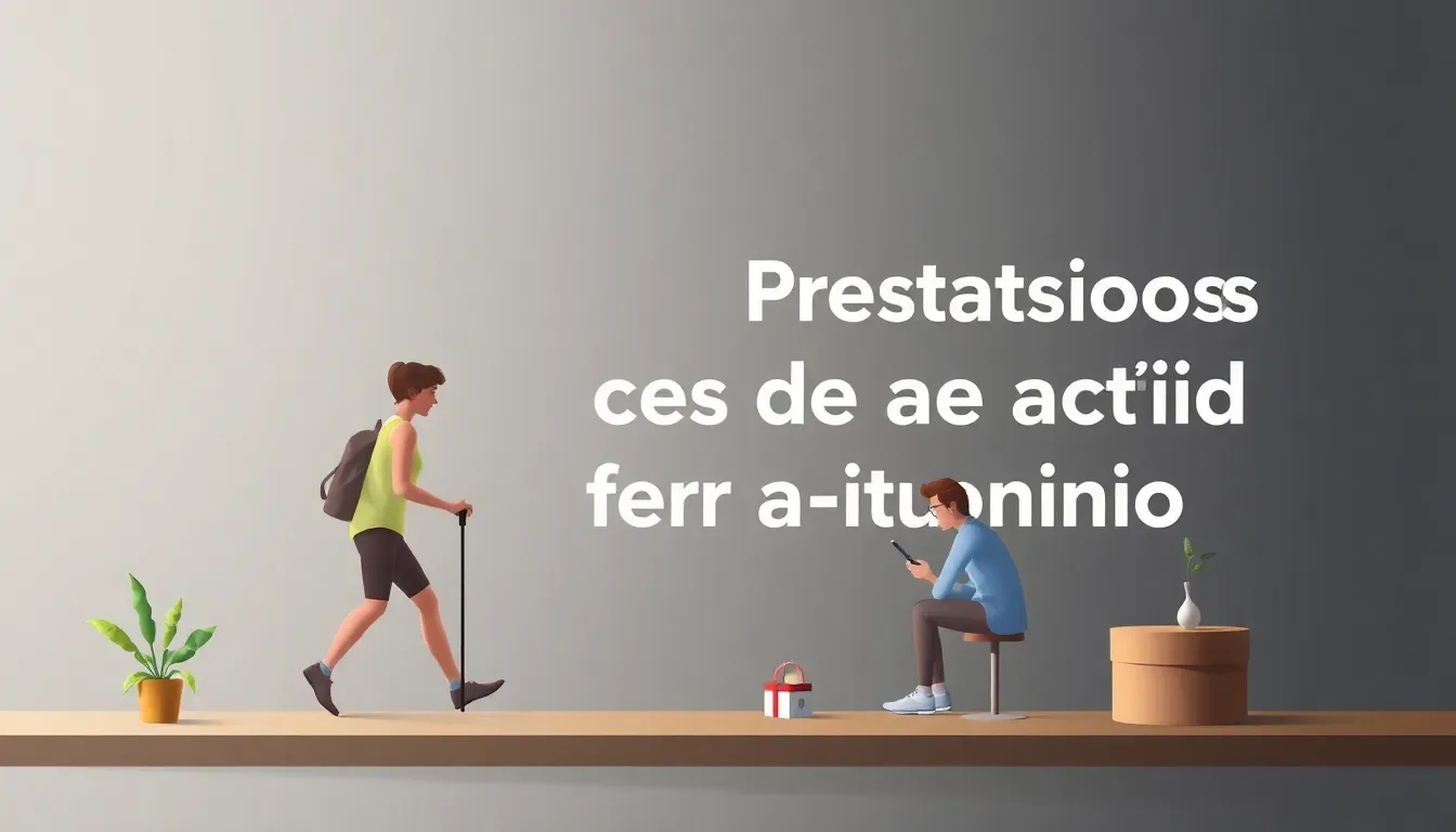 prestaciones por cese de actividad para autonomos en mutuas