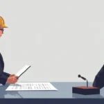 Prevención del fraude en contratos de obra y servicio