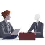 Problemas en la aprobación de prestaciones por ERTE