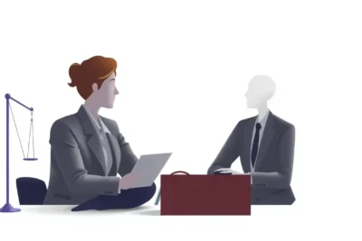 problemas en la aprobacion de prestaciones por erte