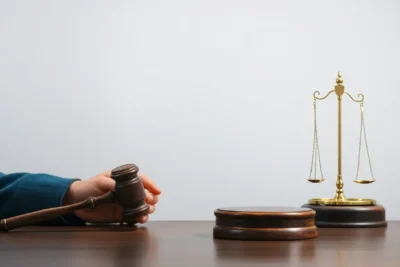 procedimiento abreviado en procesos legales y administrativos