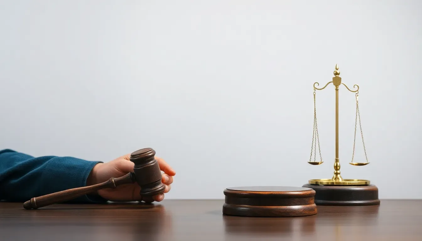 procedimiento abreviado en procesos legales y administrativos