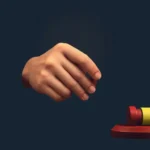 Proceso de aprobación de la prestación por desempleo en España