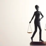 Proceso de divorcio en España: guía completa y actualizada