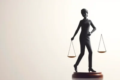 proceso de divorcio en espana guia completa y actualizada