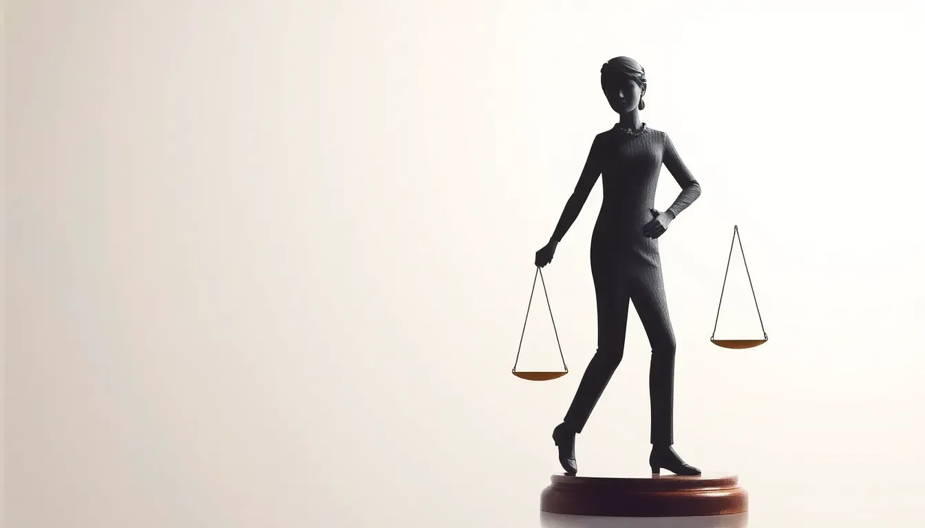 proceso de divorcio en espana guia completa y actualizada