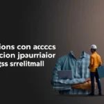 Profesiones con acceso a jubilación anticipada por riesgo laboral