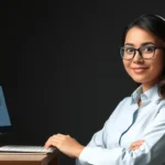 Profesiones no tecnológicas más solicitadas en portales de empleo