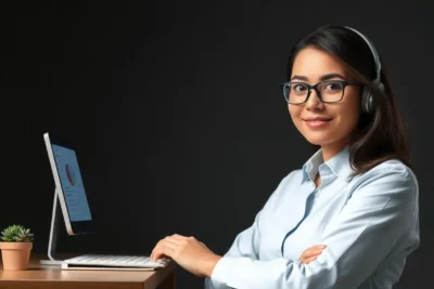 Profesiones no tecnológicas más solicitadas en portales de empleo 3 profesiones no tecnologicas mas solicitadas en portales de empleo