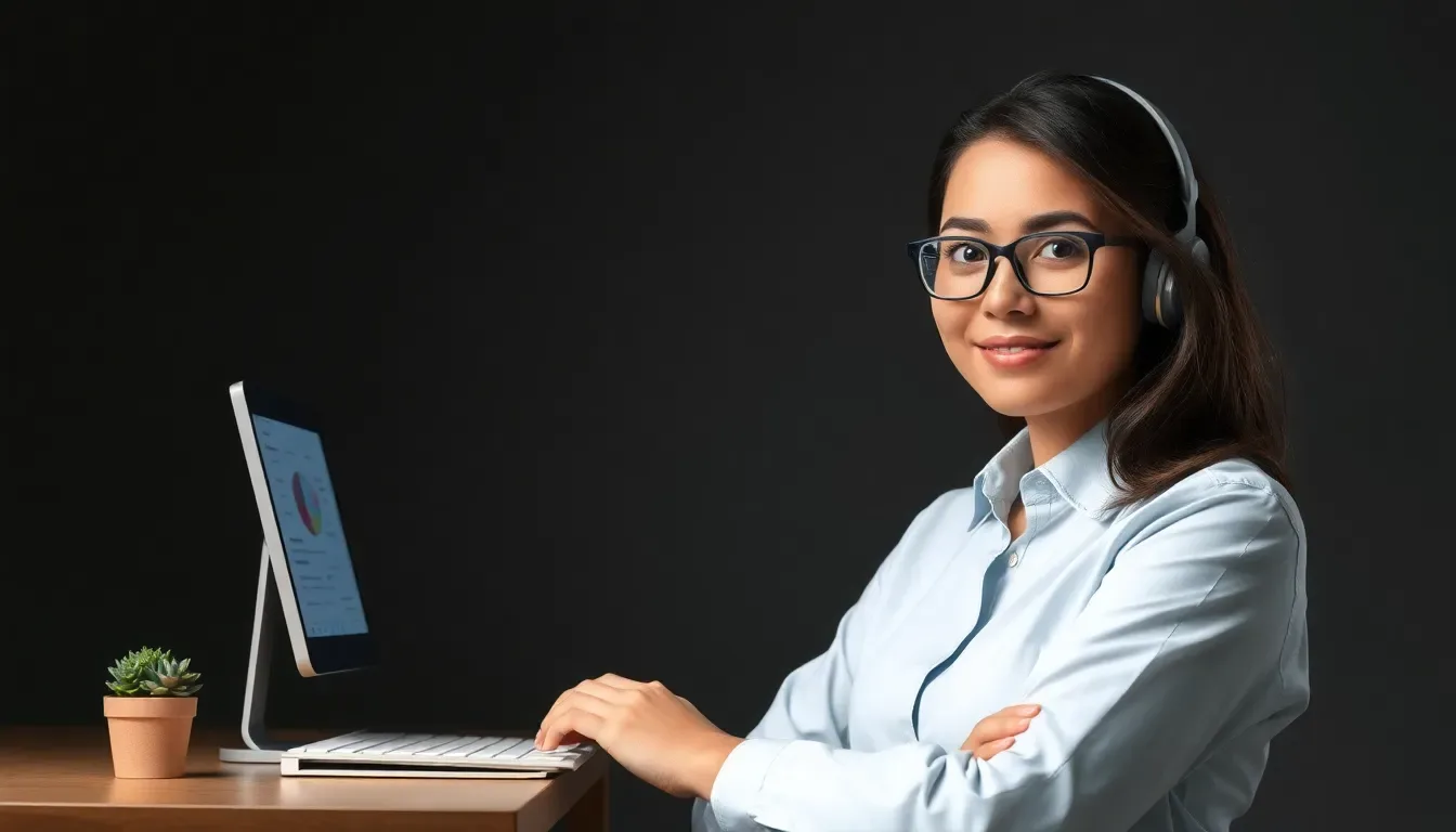 profesiones no tecnologicas mas solicitadas en portales de empleo