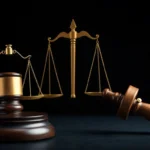 Protección de herencias ante acreedores con estrategias legales