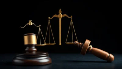 proteccion de herencias ante acreedores con estrategias legales