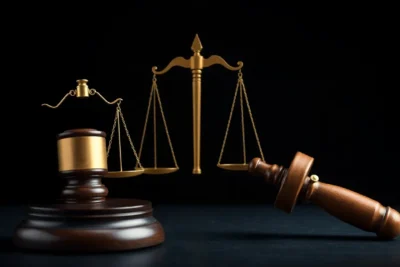 proteccion de herencias ante acreedores con estrategias legales
