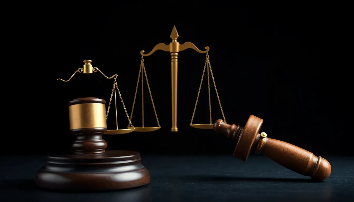 proteccion de herencias ante acreedores con estrategias legales