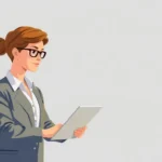 Punt Labora: Optimiza tu empleo y oportunidades laborales