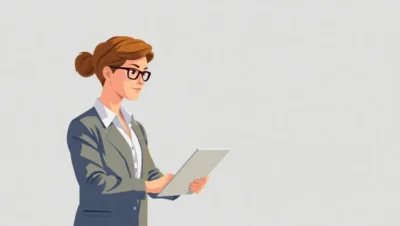 punt labora optimiza tu empleo y oportunidades laborales