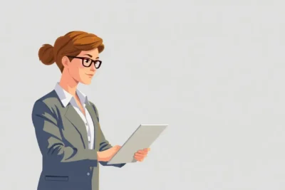 punt labora optimiza tu empleo y oportunidades laborales