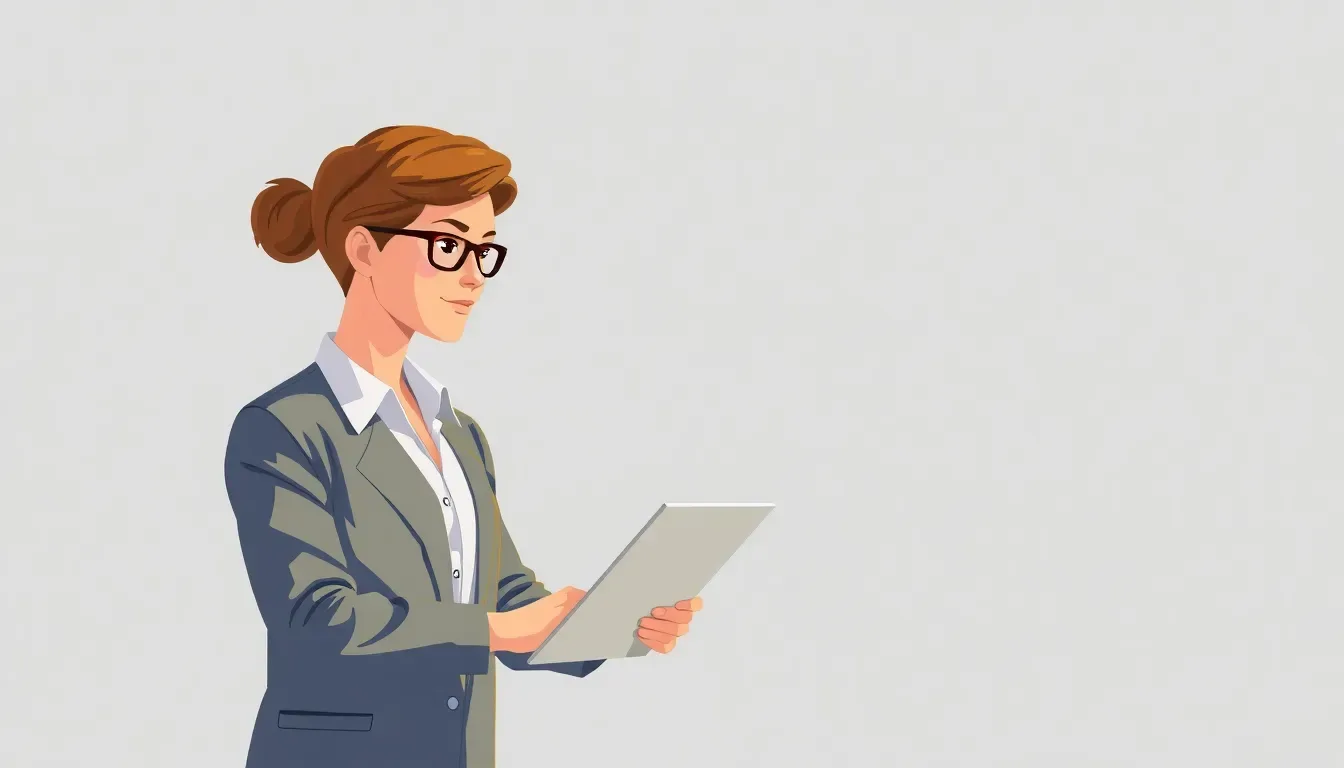 punt labora optimiza tu empleo y oportunidades laborales