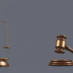 Qué esperar antes de un juicio por despido laboral