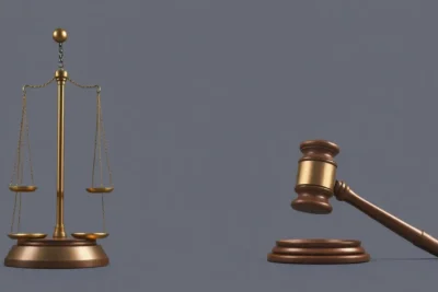 que esperar antes de un juicio por despido laboral