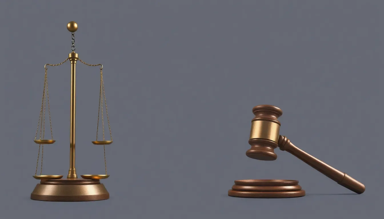 que esperar antes de un juicio por despido laboral