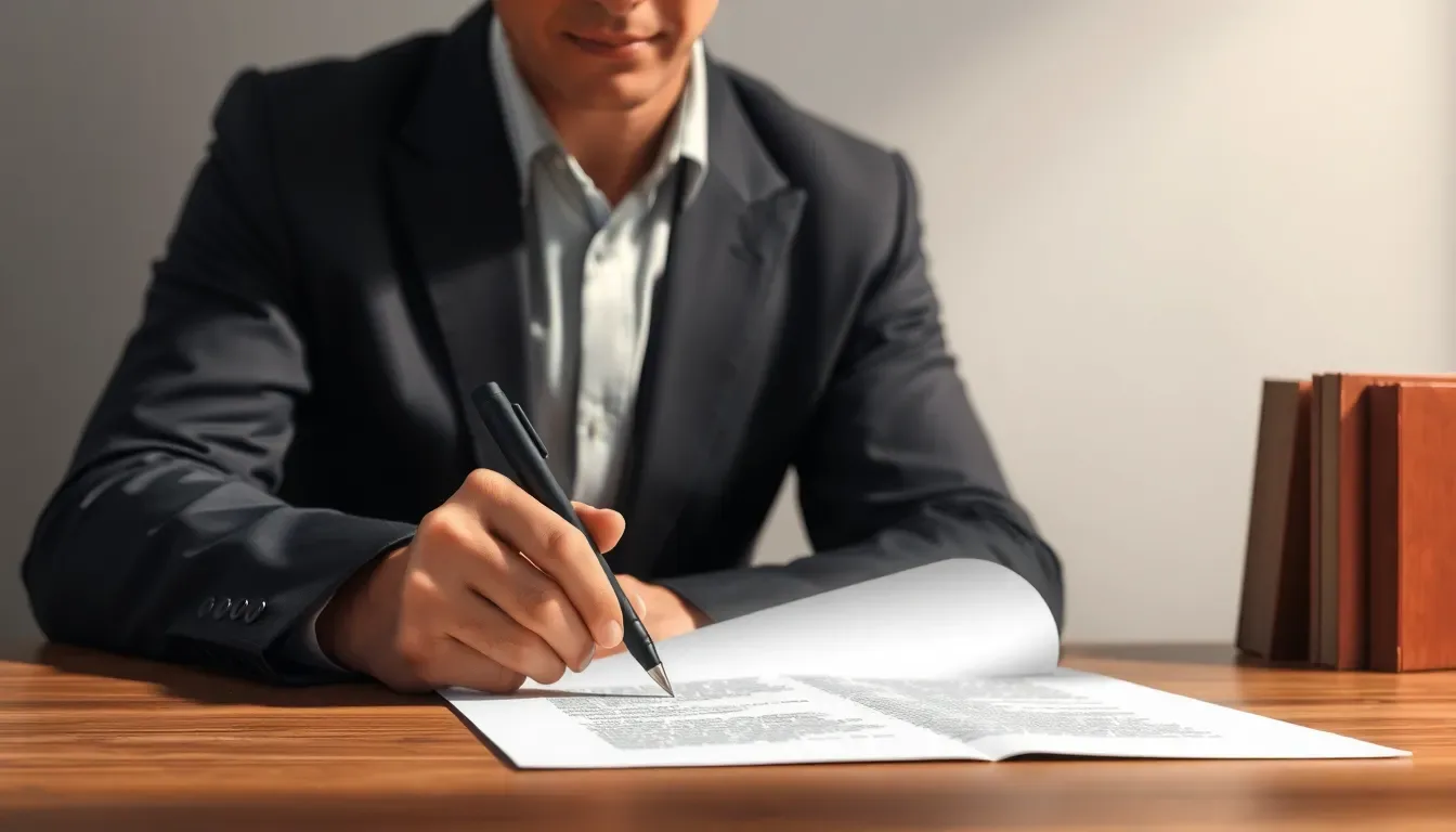 que hacer al terminar un contrato temporal en un erte
