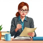 Qué hacer si la mutua no paga mi baja laboral