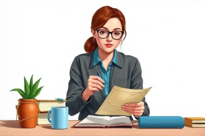 Qué hacer si la mutua no paga mi baja laboral 4 que hacer si la mutua no paga mi baja laboral