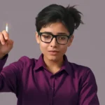 Qué hacer si te despiden durante el periodo de prueba