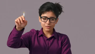 que hacer si te despiden durante el periodo de prueba