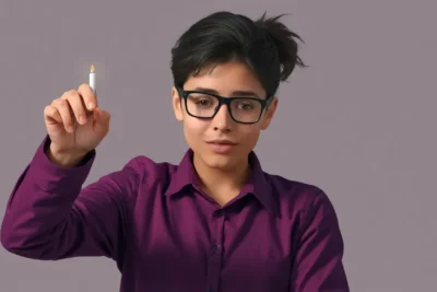 que hacer si te despiden durante el periodo de prueba