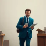 Qué hacer si tu empleador no paga el finiquito en Zamora